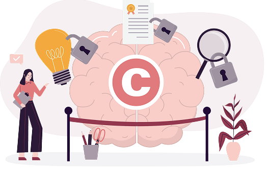 Reclaiming Trademark