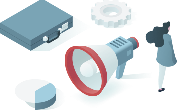 Common Law Search