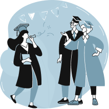Common Law Search