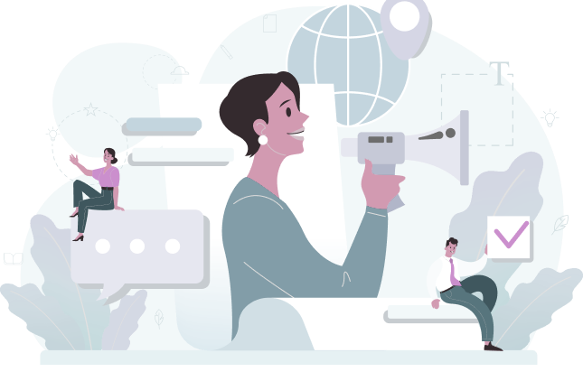 Company Formation Process