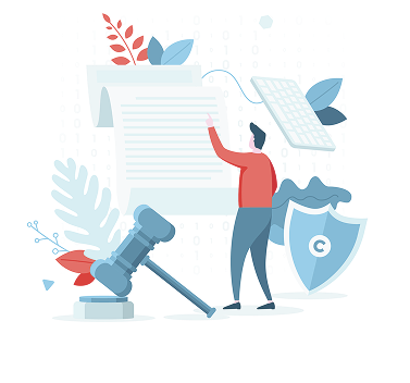 Strategic Copyright Planning