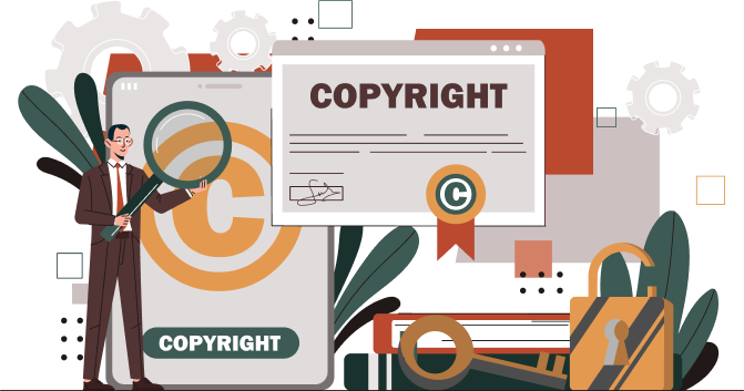 Trademark Protection