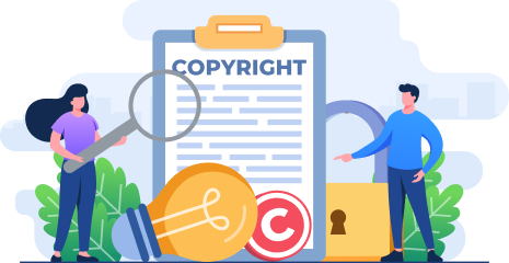 Trademark Services