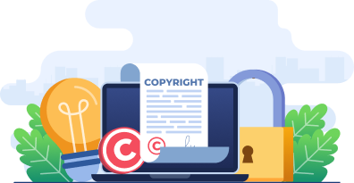 Global Compliance