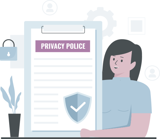 Data Protection Advisory