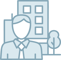 Global Trademark Compliance