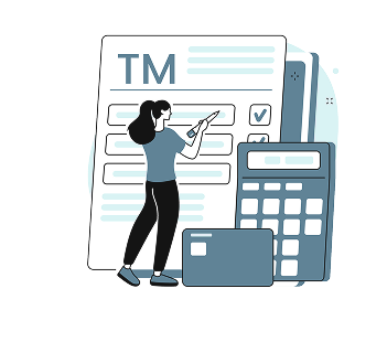 Trademark Registration