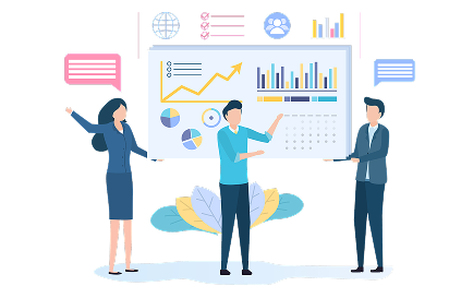 Office Action Strategy