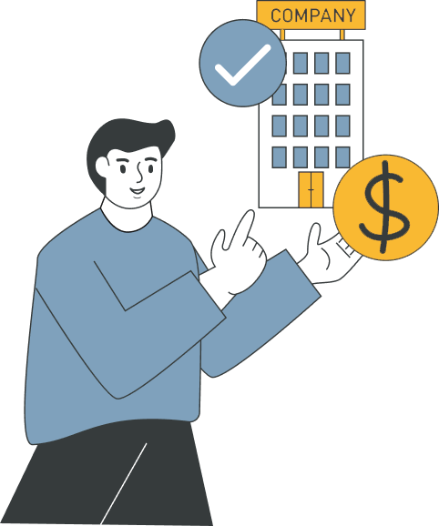 Trademark Transfer Process