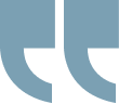 Quote Icon