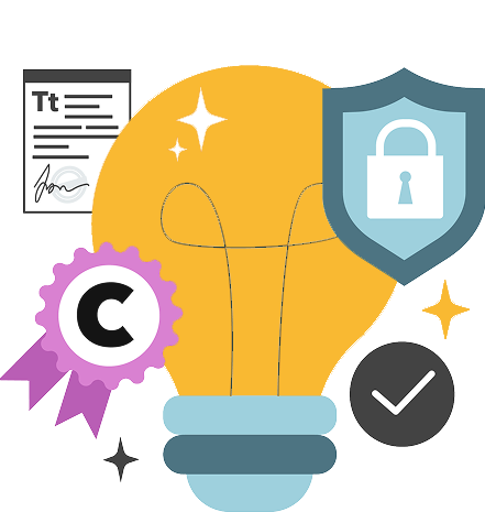 Trademark Renewal Process