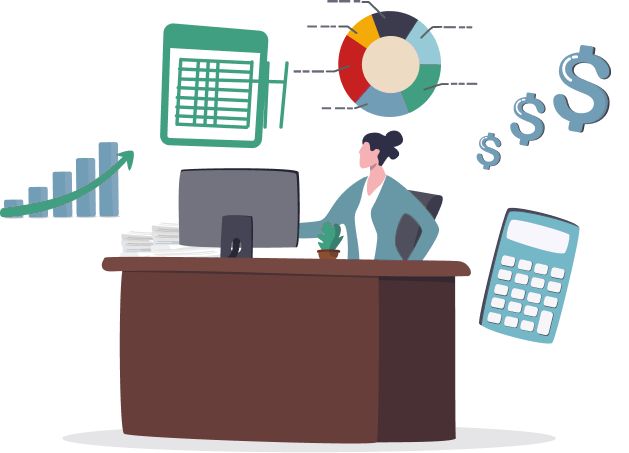 Tax Filing Process